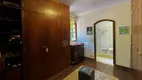 Foto 38 de Casa de Condomínio com 4 Quartos à venda, 542m² em Granja Viana, Cotia