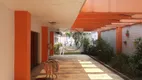 Foto 15 de Casa de Condomínio com 6 Quartos à venda, 650m² em Aleixo, Manaus