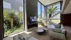 Foto 4 de Casa de Condomínio com 5 Quartos à venda, 220m² em Condominio Playa Vista, Xangri-lá