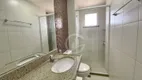 Foto 35 de Apartamento com 3 Quartos à venda, 121m² em Sao Gerardo, Fortaleza