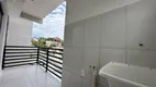 Foto 8 de Apartamento com 2 Quartos à venda, 42m² em Laranjal, São Gonçalo