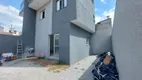 Foto 36 de Sobrado com 3 Quartos à venda, 100m² em Residencial Santo Antonio, Franco da Rocha