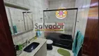 Foto 17 de Sobrado com 3 Quartos à venda, 168m² em Jardim da Saude, São Paulo