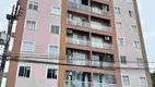 Foto 2 de Apartamento com 2 Quartos à venda, 80m² em Atiradores, Joinville
