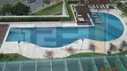 Foto 3 de Apartamento com 4 Quartos à venda, 449m² em Vila Uberabinha, São Paulo