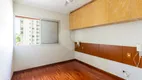 Foto 17 de Apartamento com 3 Quartos à venda, 108m² em Pompeia, São Paulo