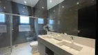 Foto 20 de Casa de Condomínio com 4 Quartos à venda, 254m² em Velas da Marina, Capão da Canoa