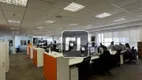 Foto 5 de Sala Comercial para venda ou aluguel, 502m² em Vila Olímpia, São Paulo