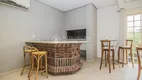 Foto 29 de Casa de Condomínio com 3 Quartos à venda, 161m² em Tristeza, Porto Alegre