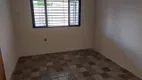 Foto 20 de Casa com 4 Quartos à venda, 102m² em Pau Amarelo, Paulista