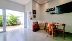 Foto 21 de Casa de Condomínio com 3 Quartos à venda, 189m² em IMIGRANTES, Nova Odessa