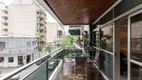 Foto 8 de Apartamento com 3 Quartos à venda, 149m² em Tijuca, Rio de Janeiro