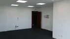 Foto 3 de Sala Comercial à venda, 40m² em Vila Leopoldina, São Paulo