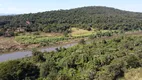 Foto 29 de Fazenda/Sítio à venda, 20000m² em Centro, Lagoa Santa