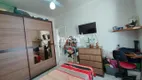 Foto 12 de Apartamento com 2 Quartos à venda, 75m² em Boqueirão, Santos