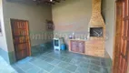 Foto 12 de Casa com 4 Quartos à venda, 154m² em Itauna, Saquarema