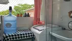 Foto 11 de Apartamento com 2 Quartos à venda, 45m² em Tapanã, Belém