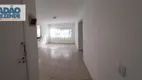 Foto 14 de Apartamento com 2 Quartos à venda, 55m² em Barra do Imbuí, Teresópolis