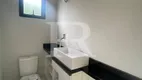 Foto 17 de Sobrado com 2 Quartos à venda, 83m² em São João do Rio Vermelho, Florianópolis