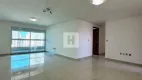 Foto 38 de Apartamento com 4 Quartos à venda, 183m² em Jardim Luna, João Pessoa