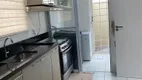 Foto 6 de Casa de Condomínio com 3 Quartos à venda, 180m² em Ribeirão do Lipa, Cuiabá