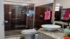 Foto 7 de Casa de Condomínio com 3 Quartos à venda, 360m² em Jardim Ibiti do Paco, Sorocaba