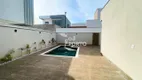 Foto 11 de Casa de Condomínio com 3 Quartos à venda, 200m² em Parque Residencial Damha II, Piracicaba