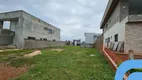 Foto 34 de Lote/Terreno à venda, 330m² em Parqville Pinheiros, Aparecida de Goiânia