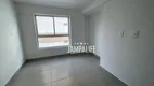 Foto 5 de Apartamento com 2 Quartos à venda, 61m² em Cabo Branco, João Pessoa