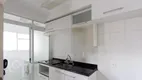 Foto 6 de Apartamento com 1 Quarto à venda, 77m² em Vila Olímpia, São Paulo