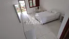 Foto 68 de Fazenda/Sítio com 3 Quartos à venda, 1m² em Ebenezer, Gravatá