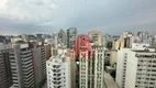 Foto 17 de Apartamento com 2 Quartos à venda, 167m² em Pinheiros, São Paulo