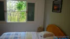 Foto 18 de Casa com 4 Quartos à venda, 360m² em Morumbi, São Paulo