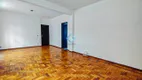 Foto 2 de Apartamento com 4 Quartos à venda, 149m² em Gutierrez, Belo Horizonte