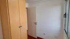 Foto 31 de Apartamento com 3 Quartos à venda, 73m² em Jardim das Laranjeiras, São Paulo