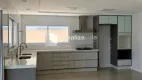 Foto 20 de Casa de Condomínio com 4 Quartos para alugar, 770m² em Urbanova, São José dos Campos