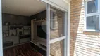 Foto 42 de Casa com 3 Quartos à venda, 165m² em Saúde, São Paulo