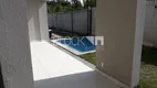 Foto 6 de Casa de Condomínio com 3 Quartos à venda, 140m² em Recreio Dos Bandeirantes, Rio de Janeiro