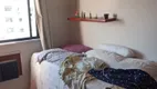 Foto 27 de Apartamento com 3 Quartos à venda, 82m² em Méier, Rio de Janeiro