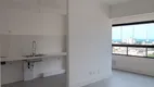 Foto 4 de Apartamento com 2 Quartos à venda, 64m² em Centro, Indaiatuba