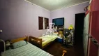 Foto 4 de Casa com 5 Quartos à venda, 120m² em Cafezal, Londrina