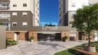 Foto 25 de Apartamento com 3 Quartos à venda, 74m² em Glória, Joinville