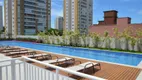 Foto 35 de Apartamento com 1 Quarto à venda, 33m² em Alto Da Boa Vista, São Paulo
