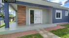 Foto 15 de Casa com 3 Quartos à venda, 108m² em Nova Tramandaí, Tramandaí