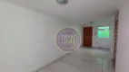 Foto 4 de Apartamento com 2 Quartos à venda, 57m² em Conjunto Residencial José Bonifácio, São Paulo