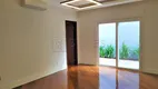 Foto 21 de Casa de Condomínio com 3 Quartos para alugar, 417m² em Condominio Genova, Ribeirão Preto
