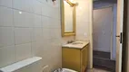 Foto 25 de Apartamento com 4 Quartos para alugar, 208m² em Paraíso, São Paulo
