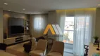 Foto 4 de Apartamento com 2 Quartos à venda, 71m² em Vila Hortencia, Sorocaba