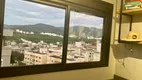 Foto 38 de Apartamento com 2 Quartos à venda, 63m² em Trindade, Florianópolis