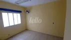 Foto 7 de Ponto Comercial para alugar, 90m² em Vila Assuncao, Santo André